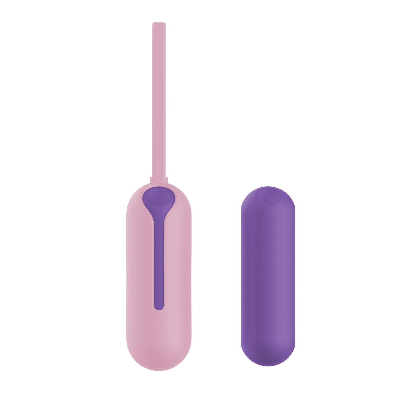Loviss Avery Vibrating Bullet