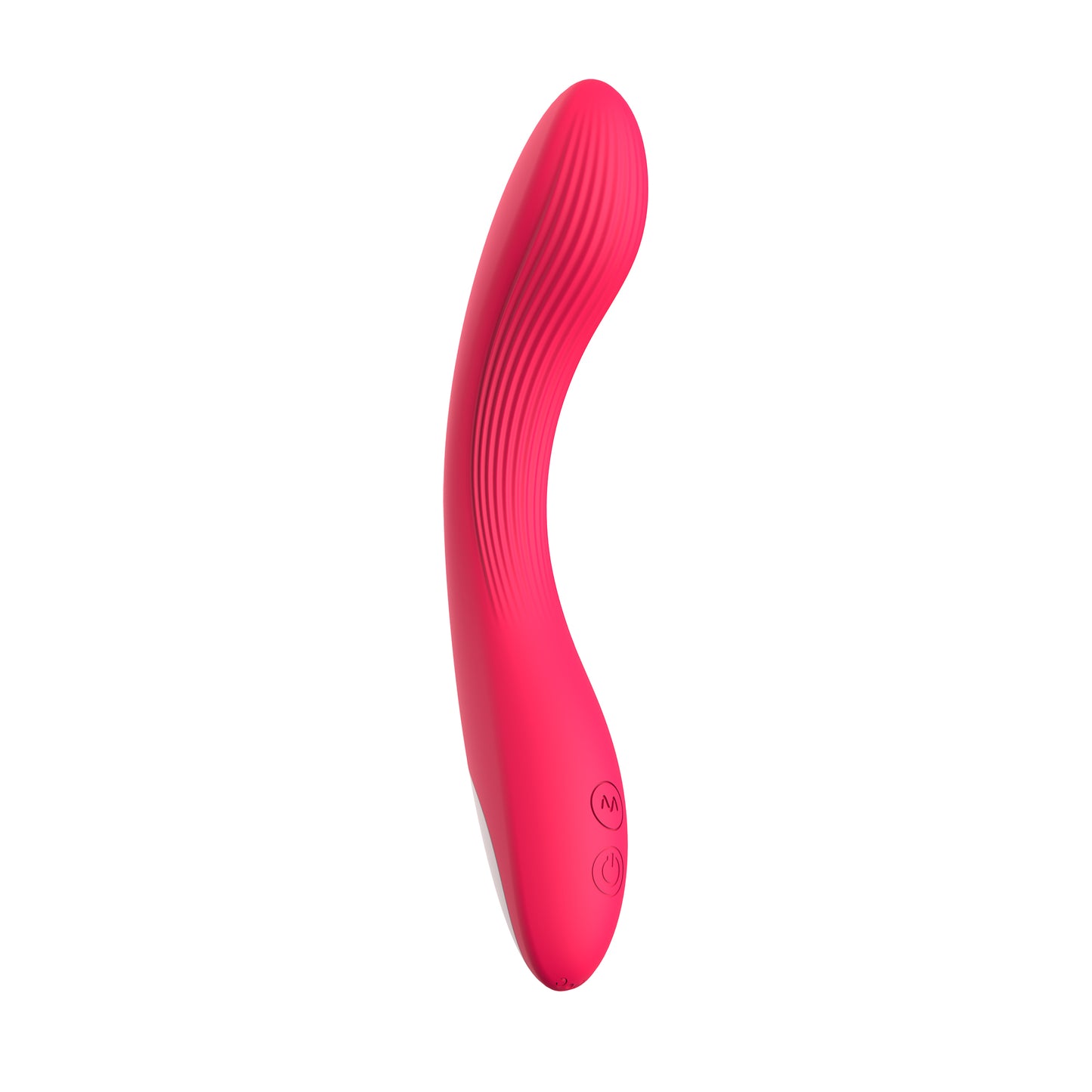 Loviss Isla G-spot Vibrator