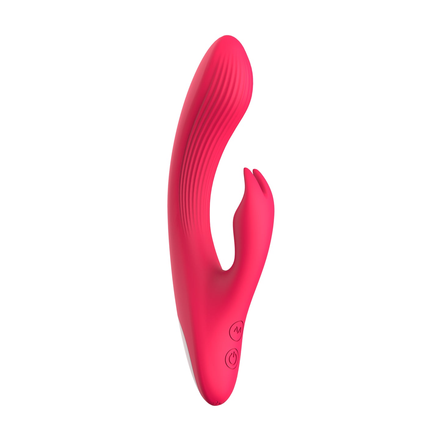 Loviss Zoe G-spot Rabbit Vibrator