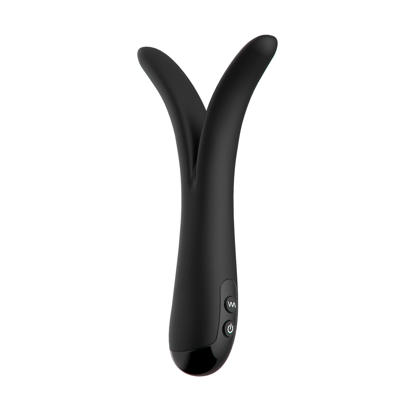 Loviss Grace Clitoral Vibrator