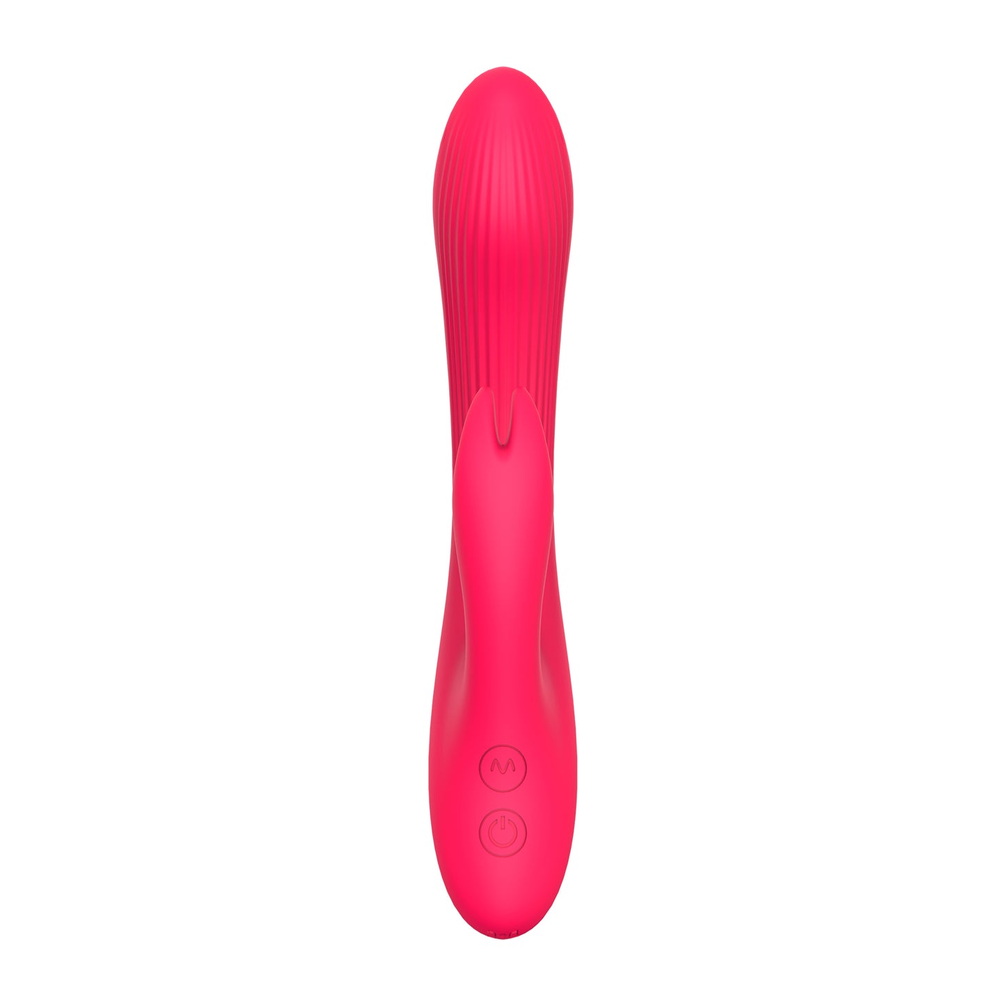 Loviss Zoe G-spot Rabbit Vibrator
