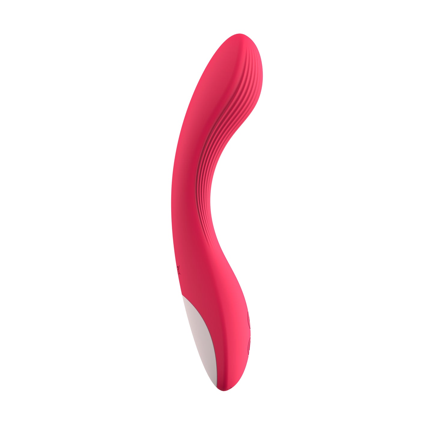 Loviss Isla G-spot Vibrator