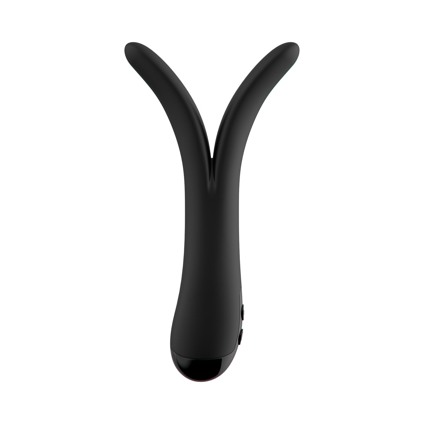 Loviss Grace Clitoral Vibrator