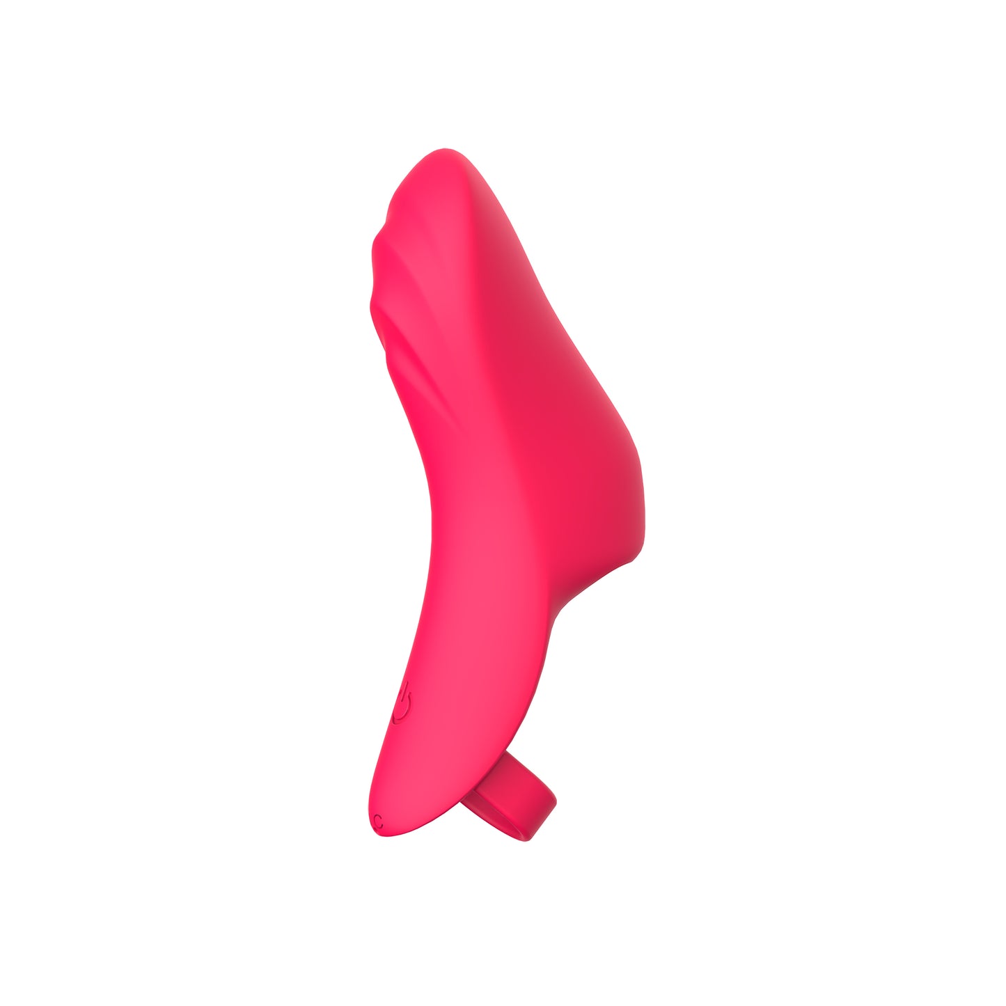 Loviss Elena Finger Vibrator