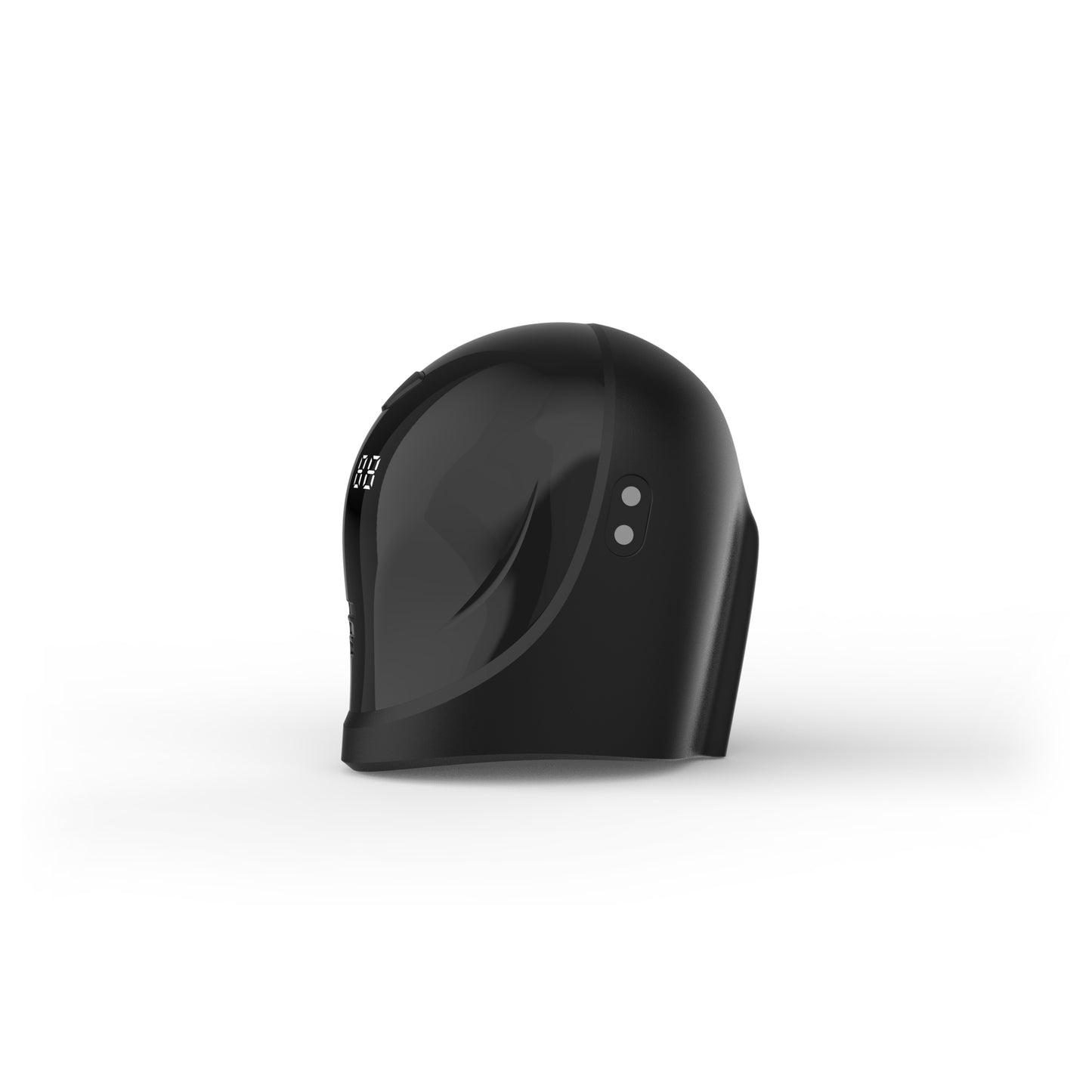 Loviss Knight Masturbation Cup Trainer