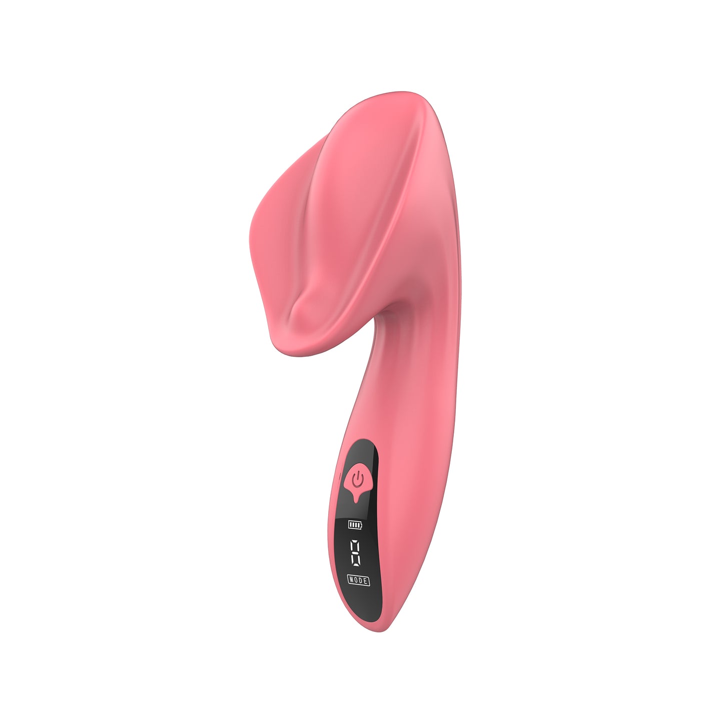 Loviss Eva Clitoral Stimulator