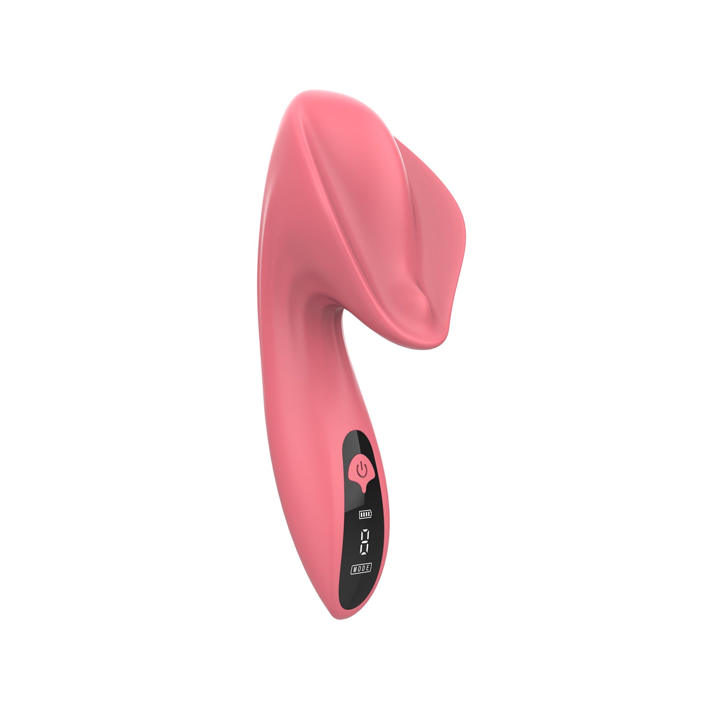 Loviss Eva Clitoral Stimulator