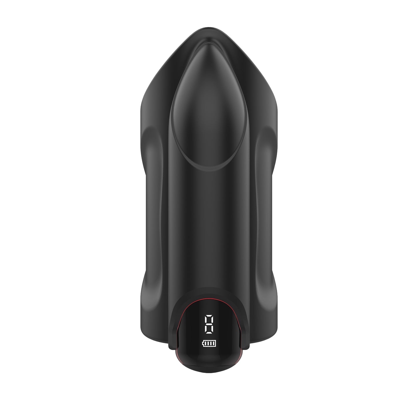 Loviss Lasi Hand Hold Trainer
