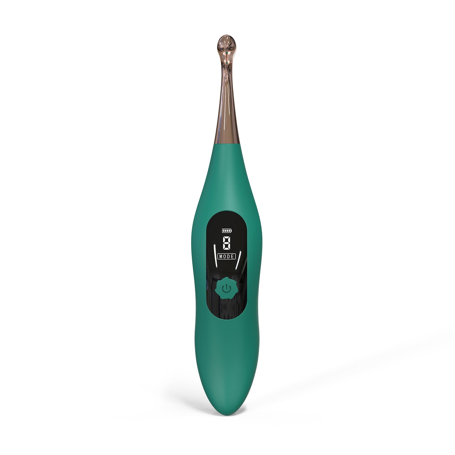 Loviss Angela G-spot Vibrator