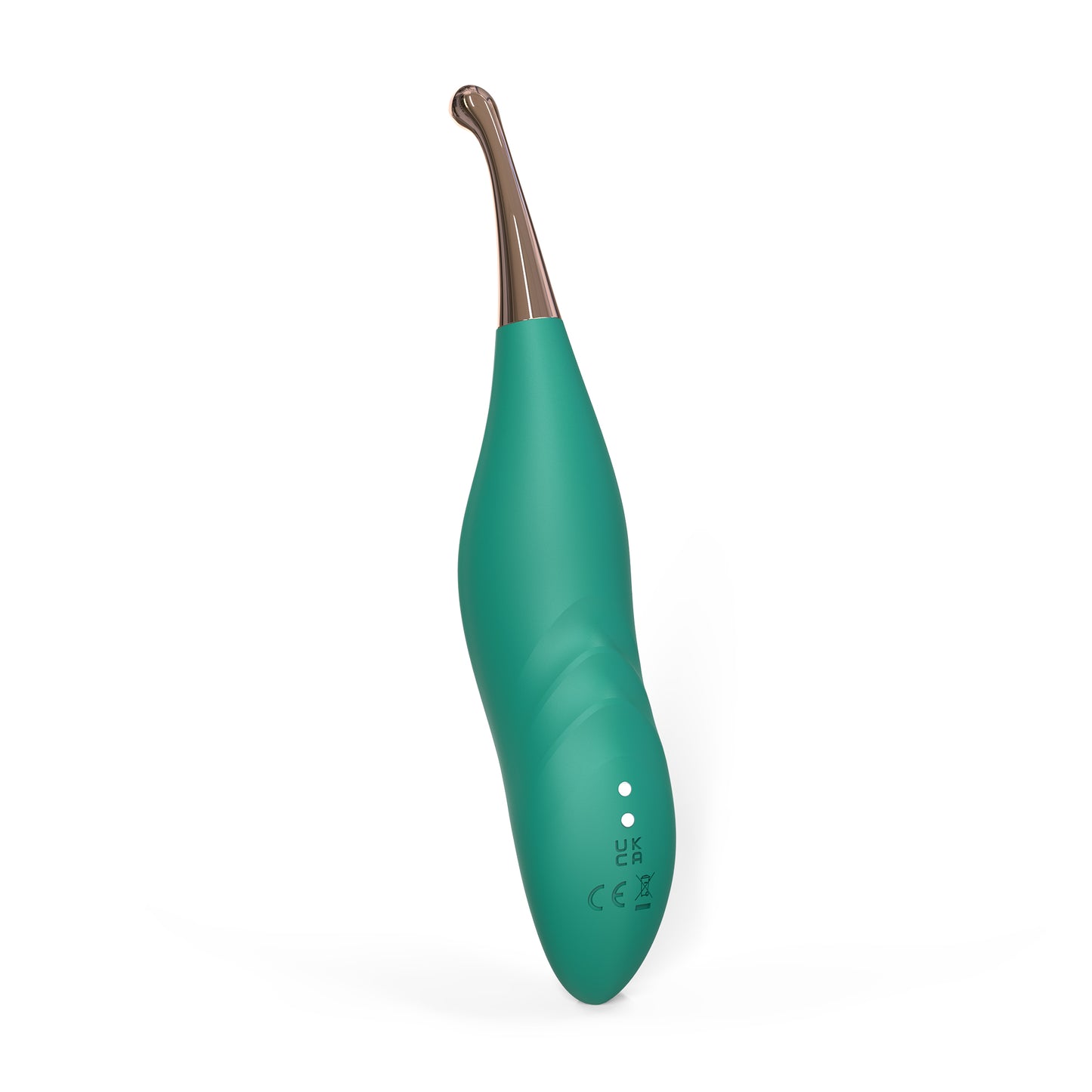 Loviss Angela G-spot Vibrator
