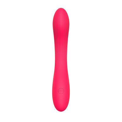 Loviss Isla G-spot Vibrator