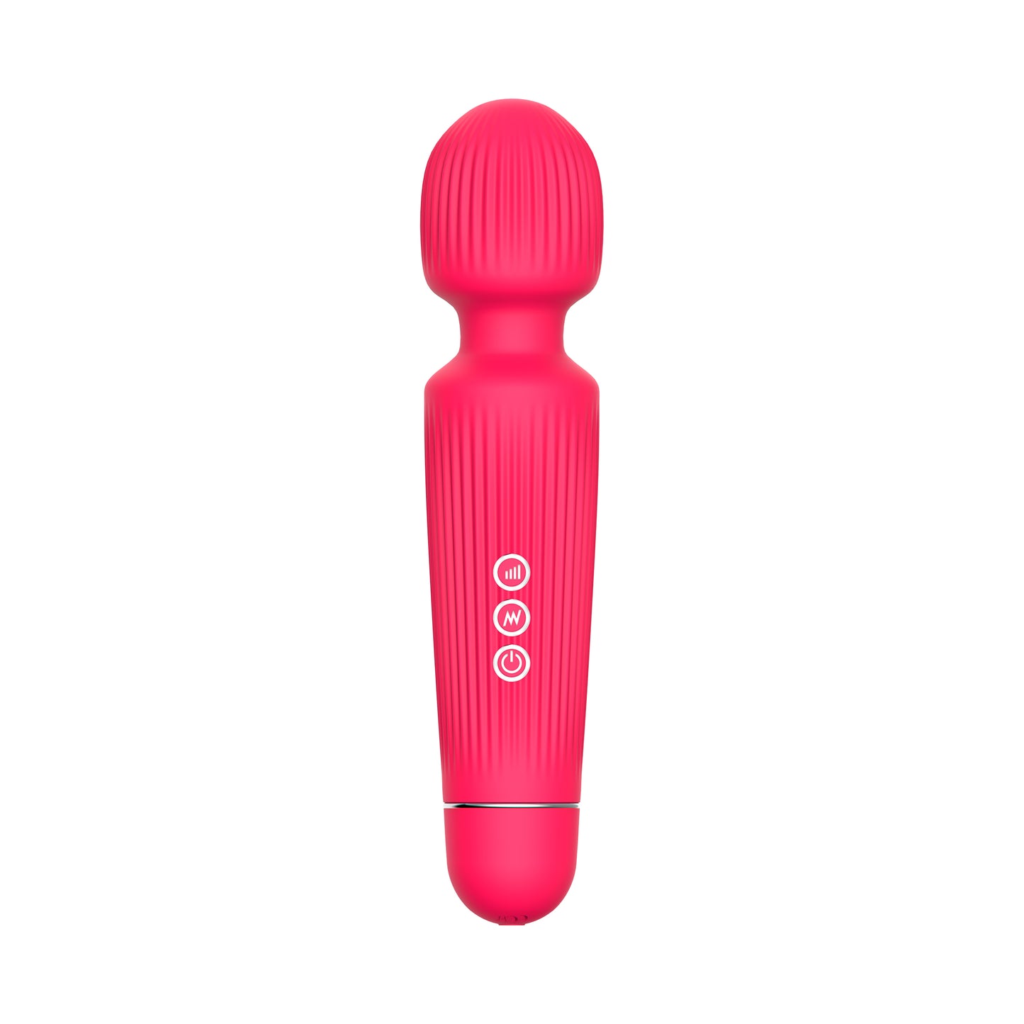 Loviss Willow Wand Massager