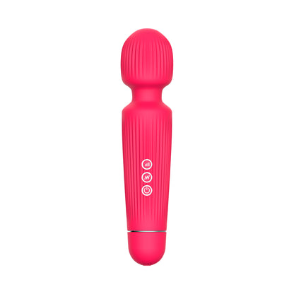 Loviss Willow Wand Massager