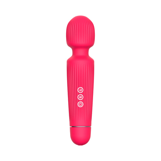 Loviss Willow Wand Massager