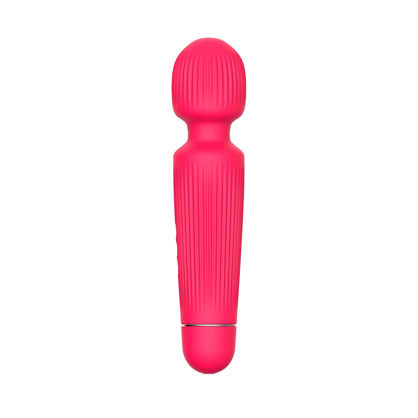 Loviss Willow Wand Massager