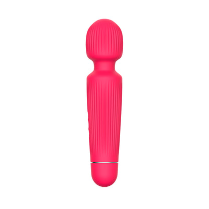 Loviss Willow Wand Massager