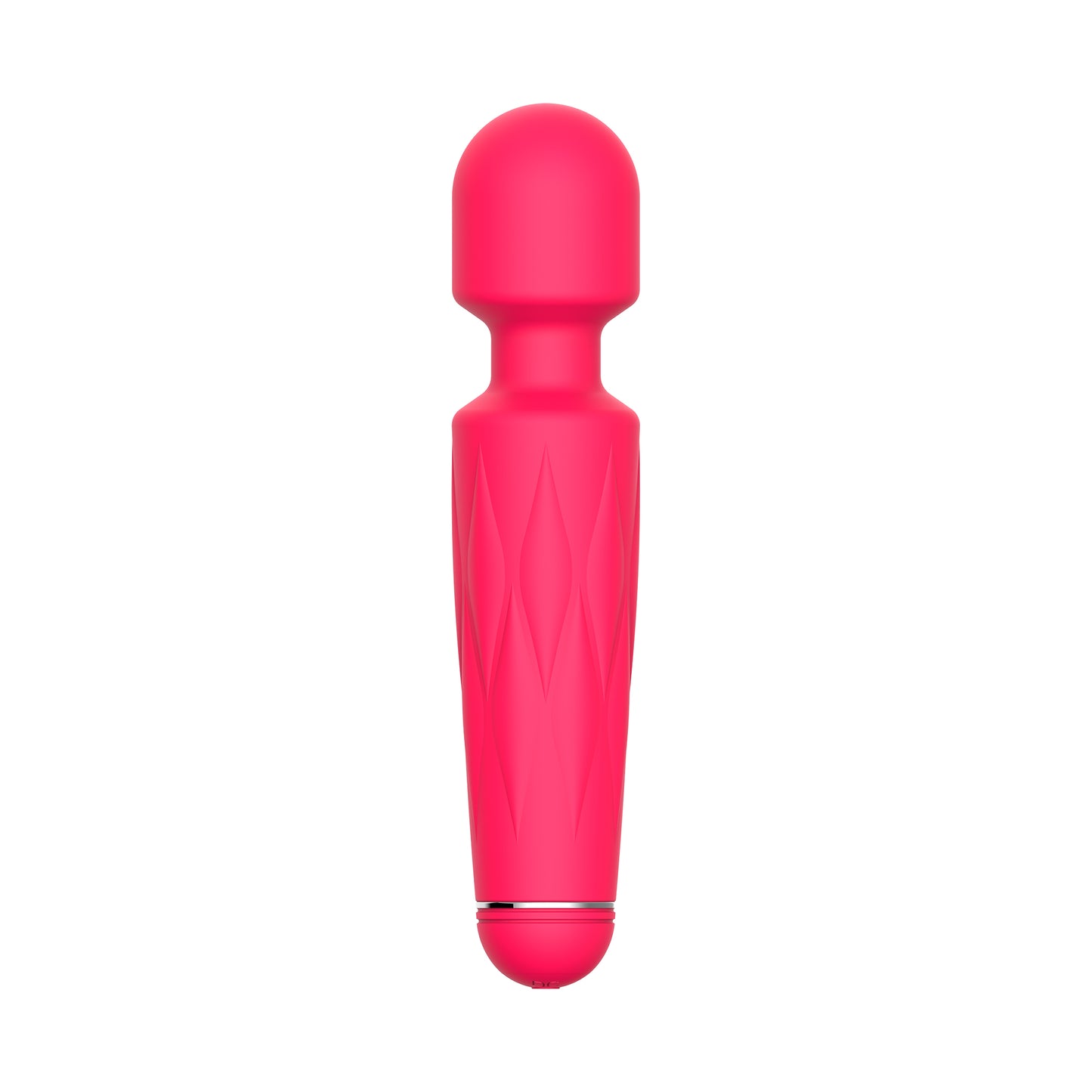 Loviss Emilia Wand Massager
