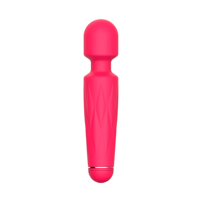 Loviss Emilia Wand Massager