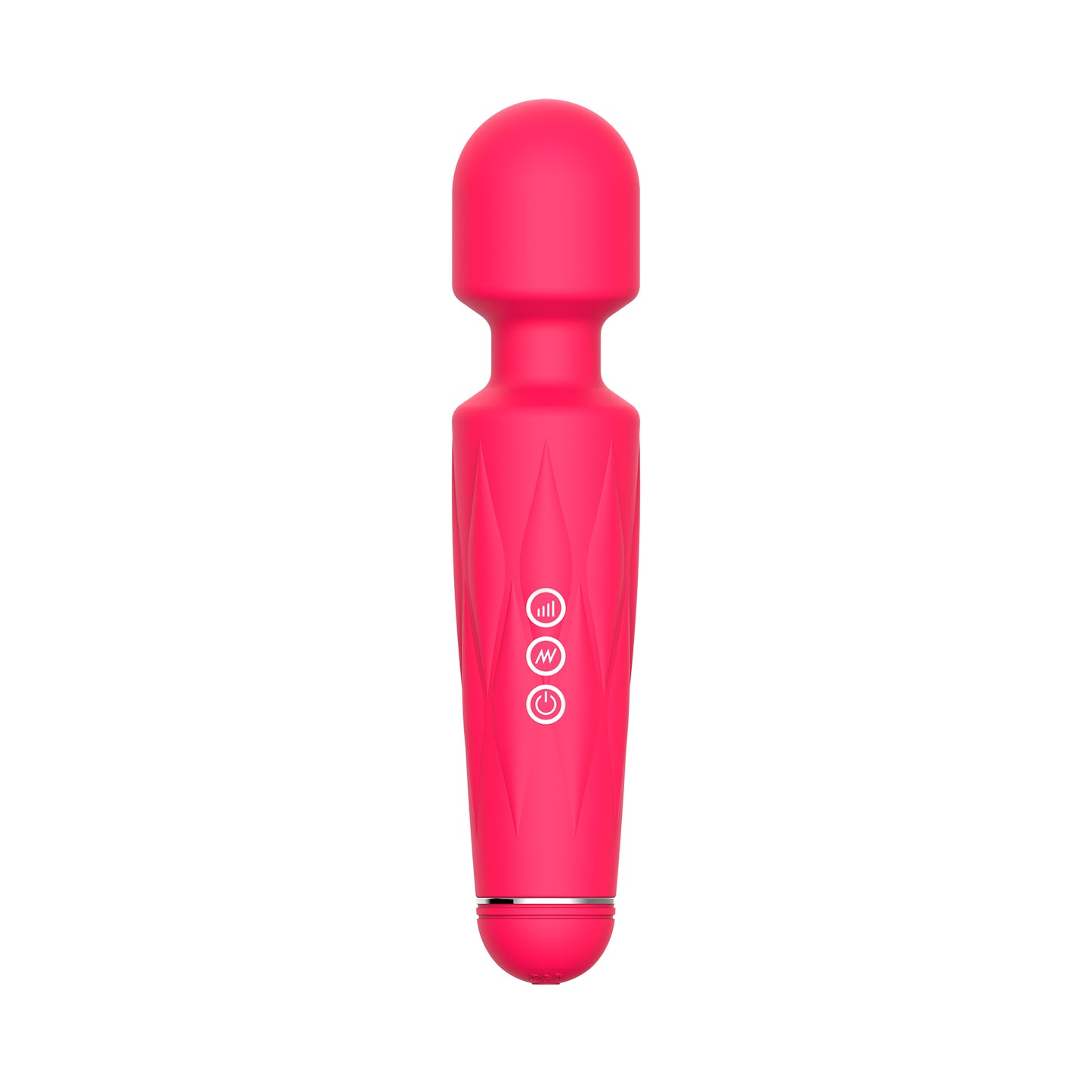 Loviss Emilia Wand Massager