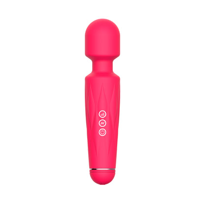 Loviss Emilia Wand Massager