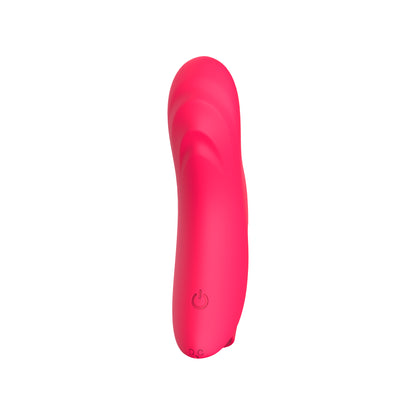 Loviss Elena Finger Vibrator