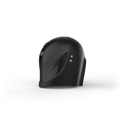 Loviss Knight Masturbation Cup Trainer