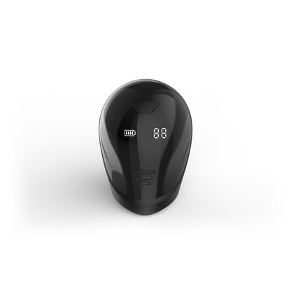 Loviss Knight Masturbation Cup Trainer