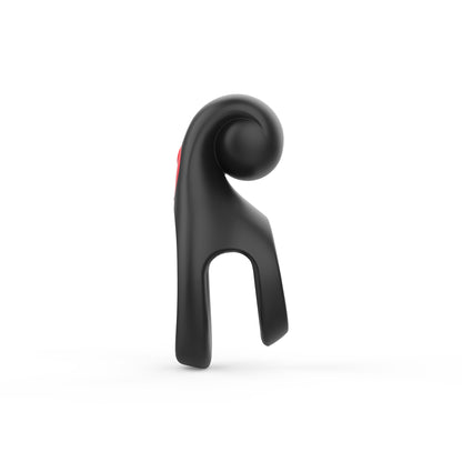 Loviss Elijah Vibrating Ring