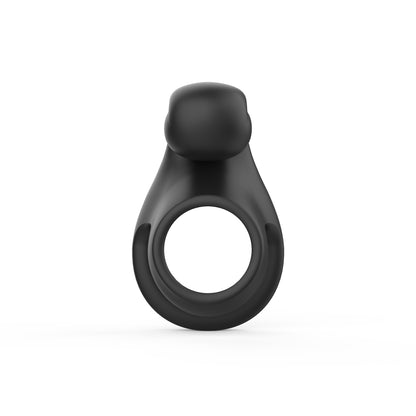 Loviss Elijah Vibrating Ring