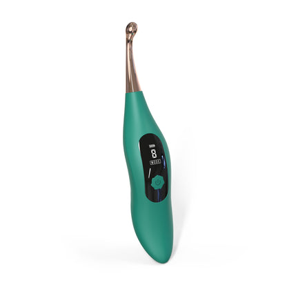 Loviss Angela G-spot Vibrator