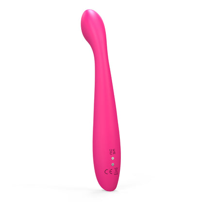Loviss Mia G-spot Vibrator